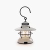 Barebones Edison Mini Lantern - 2 of 4