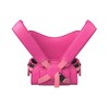 WaterLand Baby Carrier - Pink Flamingo - 4 of 4