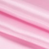 Unique Bargains Wedding Banquet Satin Smooth Soft Shiny Table Runner 12 x 108 Inch 10 Pcs - 3 of 4