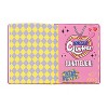 License Journal Clueless - Bullseye's Playground™ - 4 of 4