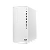 HP Inc. Pavilion Desktop 12th gen Intel Core i5, 8 GB; 1 TB HDD ; 512 GB SSD  Windows - 2 of 4