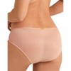 Adore Me Women's Hariette Hipster Panty - 2 of 4