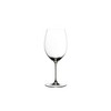 Riedel 11 fl oz Veritas Cabernet Sauvignon/Merlot Wine Glasses Bordeaux (Pay 6 Get 8) - 3 of 4