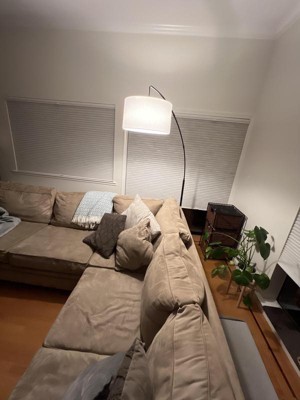 Guest review image 1 of 1, zoom in