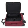 Kipling Youri Spin Small 4 Wheeled Rolling Luggage - 3 of 4