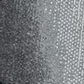 grey/blue