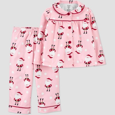 snoopy pajamas target