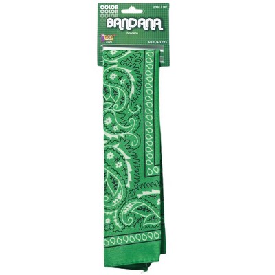 Forum Novelties Men's Plush Bunny Mascot Costume, Pink/White, Standard For Sale | North Las