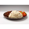 Idahoan Gluten Free Baby Reds Mashed Potatoes - 4oz - image 4 of 4