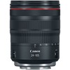 Canon RF 24-105mm f/4L IS USM Lens - 4 of 4