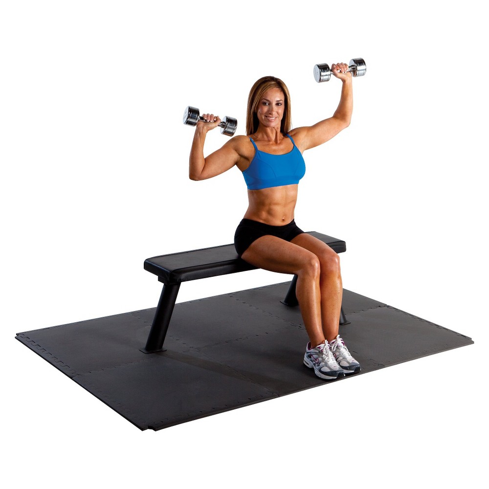 https://target.scene7.com/is/image/Target/GUEST_d8ad3a63-1dd7-4119-82a1-a16339d57a78?wid=1000&hei=1000