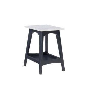 Quinlan Side Table - Powell