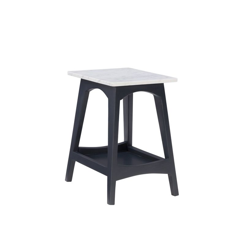 Quinlan Side Table - Powell, 1 of 10