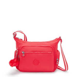 Kipling Gabbie Small Crossbody Bag - 1 of 4