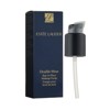 Estee Lauder Double Wear Stay-in-Place Makeup Pump - 3 of 4
