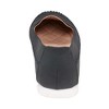 GC Shoes Soria Quilted Slip-On Flats - 4 of 4