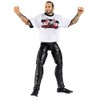 AEW Ringside Exclusive First Dance CM Punk Action Figure - 3 of 3