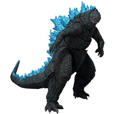 Bandai - Tamashii Nations - Godzilla x Kong: The New Empire - S.H.