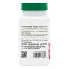 Turmeric Extract 400mg by Nature's Plus  -  60 Capsule - 2 of 3
