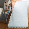 Montauk MTK615 Hand Woven Indoor Rugs - Safavieh - 2 of 4