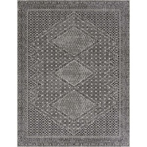 Hauteloom Coledale Washable Area Rug - 1 of 4