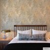 Tempaper Coniferous Floral Non Pasted Wallpaper - 2 of 4