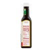 A.1. Bold & Spicy Sauce, 10 oz Bottle (Pack of 3) - 3 of 3