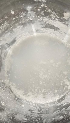 Guest review image 1 of 3, zoom in