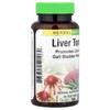 Herbs Etc. Liver Tonic™, 60 Softgels - 4 of 4