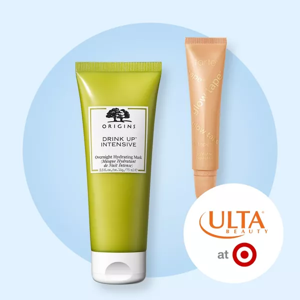 Ulta Beauty at Target