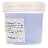 Davines LOVE Smoothing Conditioner 8.76 oz - 2 of 4