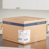 McKesson Procedure Towel Waffle Embossed / Non-Radiopaque 1 Case(s), 500 Towels/ Case - 3 of 3