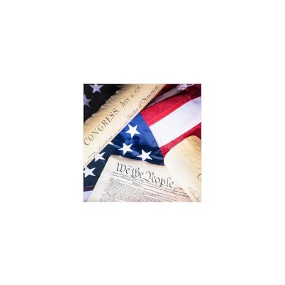 Yosemite Home Decor We The People Wall Art