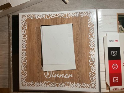 Guest review image 1 of 1, zoom in