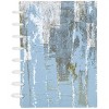 Talia Discbound Notebook Planner, Customizable - 3 of 4