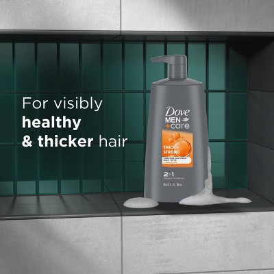 Imagen de producto 5