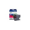 Brother LC401 Magenta Standard Yield Ink Cartridge (LC401MS) - 2 of 4