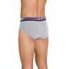 Jockey Men's True Style Brief - 3 Pack - 3 of 4
