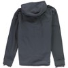 Reebok Mens One Series Fleece-Lined Running Jacket - 2 of 2