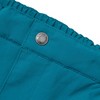 Lands' End Kids Squall Waterproof Iron Knee Winter Snow Pants - 3 of 4