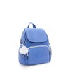 Kipling City Zip Mini Backpack - 2 of 4