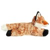 Aurora® Flopsie™ Autumn Fox 12 Inch Stuffed Animal Plush - 3 of 4