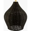 Livabliss Velles Traditional Table Lamps - 4 of 4