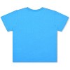 Disney Mickey Mouse and Friends Boys Short Sleeve T-Shirt and Shorts Set for Toddler and Big Kids - 4 of 4