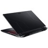 Acer Nitro 5 15.6" Laptop Intel Core i5-12500H 16GB Ram 512GB SSD W11H - Manufacturer Refurbished - 2 of 3