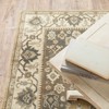 Oriental Weavers Florence 661I6 Beige/ Grey Indoor Area Rug - 2'3" x 7'6" - 4 of 4