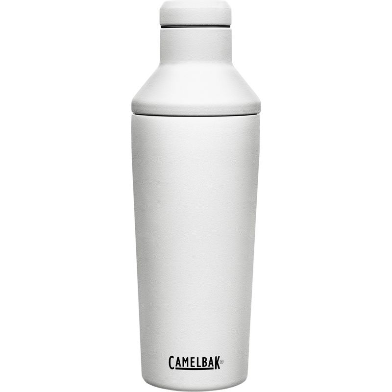 CamelBak 20oz Vacuum Insulated Stainless Steel Cocktail Shaker, 1 of 12