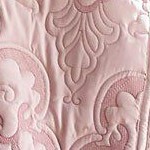 pale rose