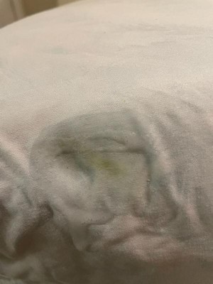 Guest review image 1 of 2, zoom in