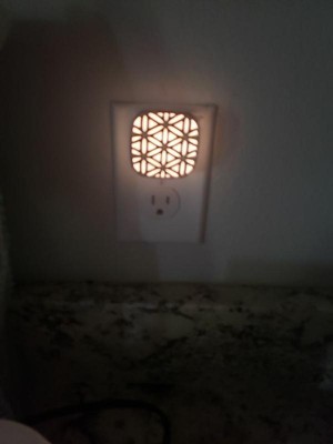 Guest review image 1 of 2, zoom in